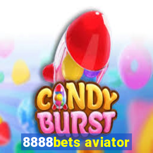 8888bets aviator